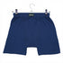 COTTON LONG TRUNKS